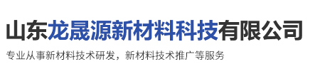 鑄鐵排水管|柔性鑄鐵排水管-晉城市山西金秋鑄造有限公司